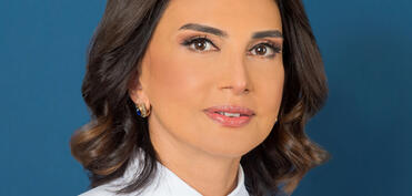 "Bu addım dövlətin vətəndaşa inamını, onun islah olunma potensialına verdiyi dəyəri nümayiş etdirir”