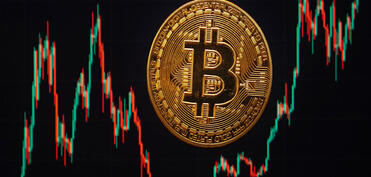 Kriptovalyuta bazarının son göstəriciləri