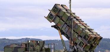 Belarus MN: Polşa öz əhalisini qorxutmaq üçün Patriot raketləri yerləşdirib