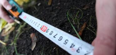 Azərbaycanda növbəti torpaq hərracları keçiriləcək