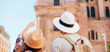 Azərbaycana turist gəlişi 2% azalıb