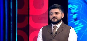 “Bakı və Ankara təhlükəsizliyi hüquqi və institusional mexanizmlərə bağlamağı zəruri hesab etdi”