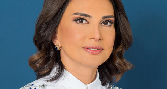 «Этот шаг демонстрирует веру государства в исправление оступившихся» - Депутат