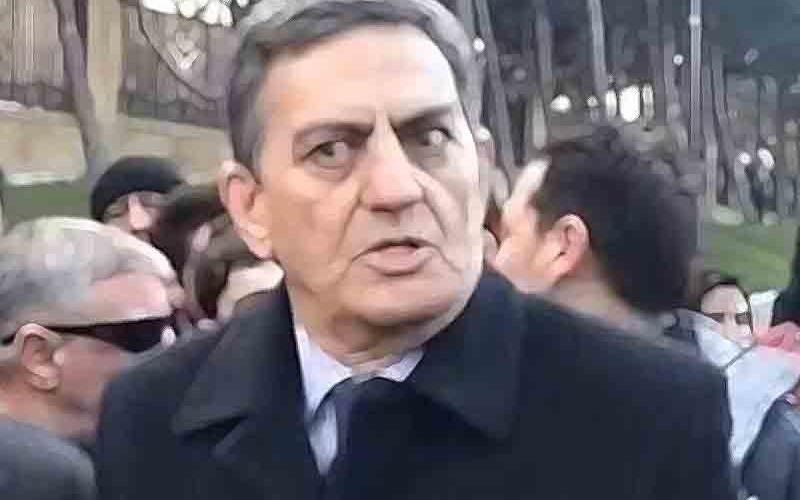 Siyasi demaqogiyanın iflası: Bir həbslə çökən “düşərgə” və kirli oyunların sonu