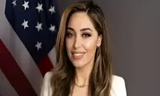 İran əsilli amerikalı ABŞ-da yüksək vəzifəyə təyin olunub