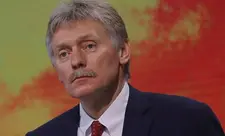 Peskov: İlham Əliyev və Nikol Paşinyan MDB-nin qeyri-rəsmi sammitində iştirak edəcək
