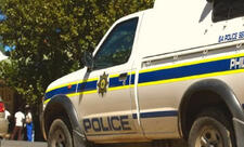 Cənubi Afrikada atışma nəticəsində ön 10 nəfər ölüb