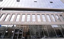 Vergi orqanlarında işləmək istəyən namizədlər üçün tеst imtаhаnı keçirilib