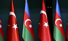 Azərbaycanla Türkiyə arasında Birgə Hökumətlərarası Komissiyanın növbəti iclası Bakıda keçiriləcək