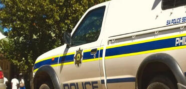 Cənubi Afrikada atışma nəticəsində ön 10 nəfər ölüb