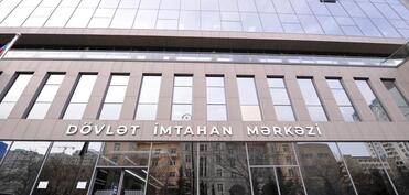 Vergi orqanlarında işləmək istəyən namizədlər üçün tеst imtаhаnı keçirilib