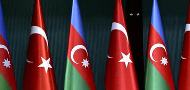 Azərbaycanla Türkiyə arasında Birgə Hökumətlərarası Komissiyanın növbəti iclası Bakıda keçiriləcək