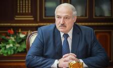 Lukaşenko: Belarusda maksimum 10 "Oreşnik" sistemi yerləşdiriləcək