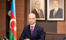 Azərbaycan Qış Paralimpiya Oyunlarında təmsil olunmayacaq