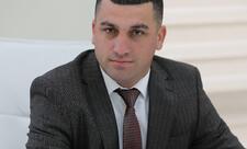 “Kreml hakimiyyətinə qarşı birbaşa təzyiqlər və təhdidlər yarana bilər”