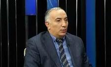 “Bu prosesin Rusiyanın gözləntilərini doğruldacağını düşünmürəm”