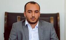 “Rusiyanın niyyəti Türkiyəni müharibəyə cəlb etməkdir”