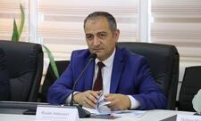 “Subsidiyalaşma layihələrinə yenidən baxılmalıdır”