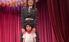 Şüvəlanda Dünya Azərbaycanlılarının Həmrəylik Günü və Yeni il bayramına həsr olunmuş konsert keçirilib