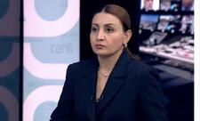 “Avropa Yaxın Şərqdə təsirini itirir”