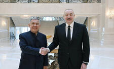 Tatarıstanın Rəisi Prezident İlham Əliyevi təbrik edib