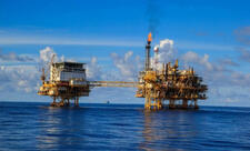 Abşeron yatağından qazın 2029-cu ildən Türkiyəyə ixracına başlanılması ilə bağlı danışıqlar aparılır