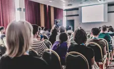 Azərbaycan və Türkiyə arasında təhsil sahəsində əsas problem açıqlanıb