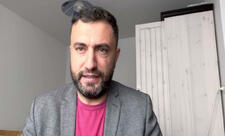 Dövlət əleyhinə açıq çağırışlarda təqsirləndirilən Manaf Cəlilzadənin məhkəməsi başlayır