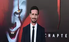 Tanınmış Amerika aktyoru intihar edib