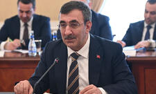 Azərbaycan və Türkiyə sərbəst ticarət müqaviləsi imzalanması imkanlarını araşdıracaq