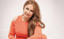 Həbsdə olan müğənni Dəniz Əsədova Amnistiya aktı çərçivəsində azadlığa buraxılıb