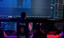 DİN sosial şəbəkə profillərini izləməklə bağlı paylaşımlar barədə əhaliyə çağırış edib - VİDEO