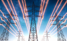 Elektrik təchizatı üzrə 2026-cı il Yol Xəritəsi müzakirə edilib