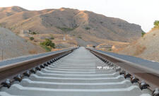 Paşinyan Putinlə görüşdə Ermənistanı Azərbaycanla birləşdirən dəmir yolu xətlərinin bərpası məsələsinə toxunub