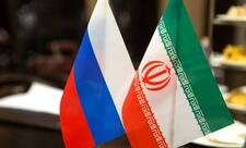 İran: Avropanın tələbi ilə Rusiya ilə münasibətləri kəsməyəcəyik