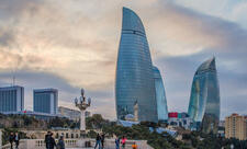 Yanvarda aylıq yağıntının miqdarı bəzi yerlərdə normadan çox olacaq - PROQNOZ