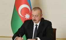 Bu şəxslərə 200 manat müavinət veriləcək - Prezidentdən sərəncam