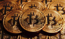 Kriptovalyuta bazarının son göstəriciləri