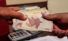 Prezidentin son sərəncamı 76 min aztəminatlı ailəni əhatə edəcək