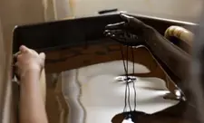 Naftalan neftinin müalicəvi təsirinin tanıdılmasına dair Tədbirlər Proqramı təsdiqlənib