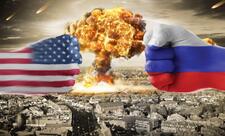 Ryabkov: ABŞ-ın nüvə silahı sınaqlarına qarşılıq verəcəyik