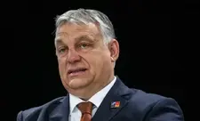 Orban: Brüsselin Rusiyaya qarşı sanksiyaları Avropanı məhv edib