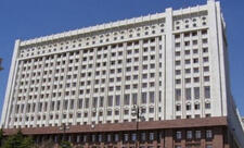 Prezident İlham Əliyevin Ali Avrasiya İqtisadi Şurasının iclasında və MDB dövlət başçılarının qeyri-rəsmi Zirvə görüşündə iştirak etməməsinin səbəbləri açıqlanıb