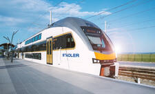 ADY 2023 və 2024-cü illərdə zərərlə işləməsinin səbəbini açıqlayıb