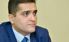 "Putin söylədiklərinin heç biri yerinə yetirmədi"