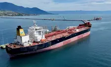 ABŞ "Bella 1" tankerinin həbsi üçün order alıb