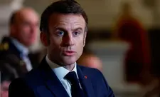 Fransa yeni təyyarədaşıyan gəmi inşa etməyi planlaşdırır