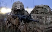 Üç ölkə NATO tipli yeni bir ittifaq yaradıblar