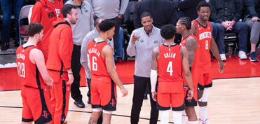 NBA: “Sakramento” 5 oyunluq məğlubiyyət seriyasına son qoyub