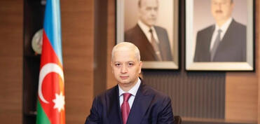 Azərbaycan Qış Paralimpiya Oyunlarında təmsil olunmayacaq